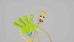 A screenshot taken in Dreams. 18 of 29.