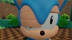 A screenshot taken in Dreams. 3 of 3.