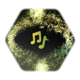 Adagissitronic  Music