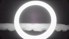 The Face Of An Empty Man