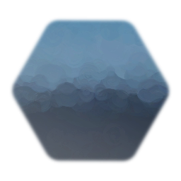 My Rising (Epic Music)