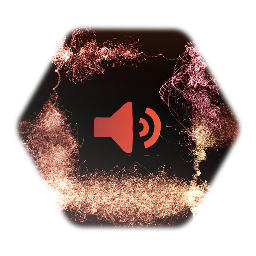 Yeehaw and Ýë€µ@₩