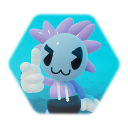 ???????????????????????????????_,,.(;*+++²²¹¦£¼¼½···