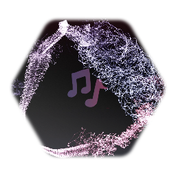 Warm Feeling - Persona 3 Portable