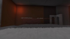 A screenshot taken in Dreams. 8 of 13.
