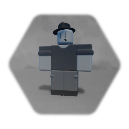 Tomi v4