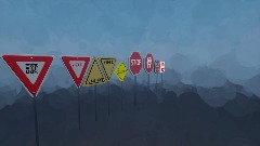 A screenshot taken in Dreams. 9 of 10.