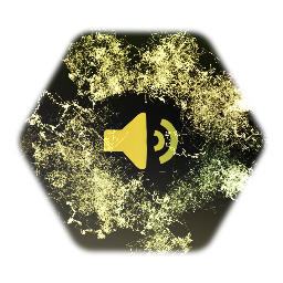 Spiderman 2 - Attack / Impact Sound Effects