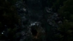 Coming home (To be continue)