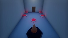 Anime Openings Quiz  (EASY)