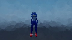 sonic 2019 showcase