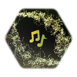 Fierce Duel Upon The Burning Rooftop