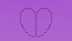 A screenshot taken in Dreams. 12 of 26.