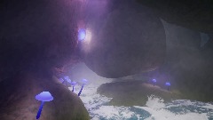 A screenshot taken in Dreams. 1 of 13.