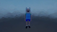 A screenshot taken in Dreams. 18 of 18.