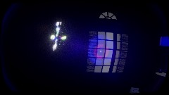 A screenshot taken in Dreams. 11 of 12.