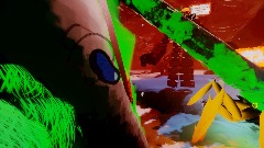 A screenshot taken in Dreams. 1 of 21.