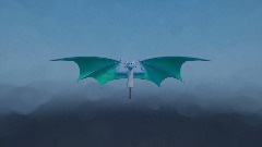 A screenshot taken in Dreams. 15 of 20.