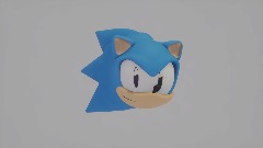 A screenshot taken in Dreams. 16 of 16.