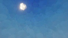 Listen to my music "Adventures/