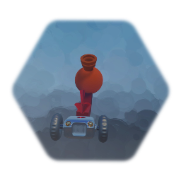 Imp Tank
