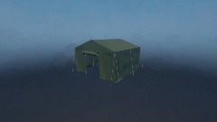 A screenshot taken in Dreams. 3 of 30.