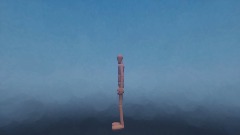 A screenshot taken in Dreams. 10 of 16.