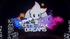 Paper Let's Talk Dreams | Penultimate Episode