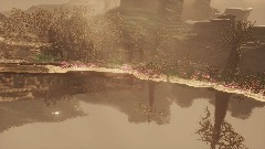 Cambodia in 1 minute