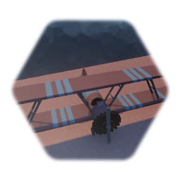 Remix of My first time - 2/1/2024