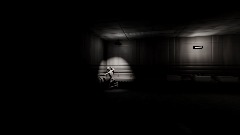 Robbie B's Horror  WIP