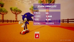 A screenshot taken in Dreams. 29 of 30.