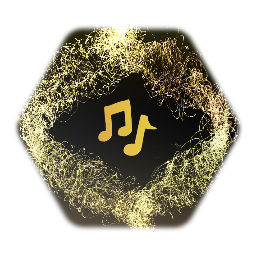 LaggiGalaxy Entrance