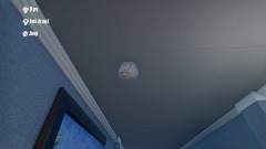 A screenshot taken in Dreams. 3 of 21.