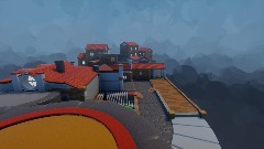 La mia creazione - 16/02/2020