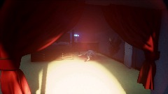 A screenshot taken in Dreams. 12 of 14.