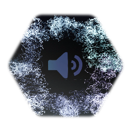 Security Breach Elevator Music