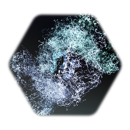 Friday Night Funkin' - Madness [Remix]