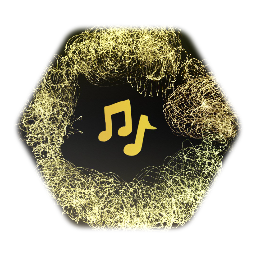 Remix of Remix of le Oof