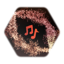 My Dreams Beta Music