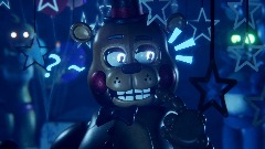 A screenshot taken in Dreams. 4 of 8.