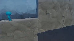 Remix de Plateformeur en 2D<nbsp>: jeu et entraînementgggggg