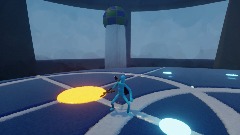 Brütal Legend Styled Combat (W.I.P)