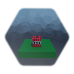 TNT