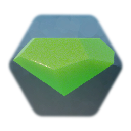 Tomar Related Content