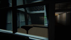 A screenshot taken in Dreams. 14 of 24.