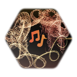 My Music  :)