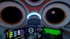 My Creation - 17/12/2019