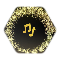 Indian Burial Ground