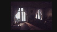 A screenshot taken in Dreams. 5 of 9.